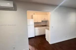 4912 Van Buren St, Hollywood, FL 33021 - Photo 6