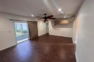 4912 Van Buren St, Hollywood, FL 33021 - Photo 1