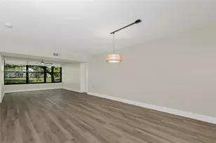 1709 Whitehall Dr, Davie, FL 33324 - Photo 2