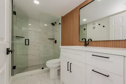 1709 Whitehall Dr #103, Davie, FL 33324 - Photo 26