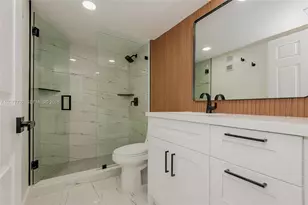 1709 Whitehall Dr, Davie, FL 33324 - Photo 26