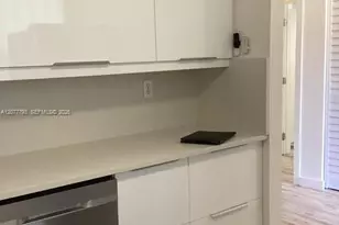 1501 NE 191st St, Miami, FL 33179 - Photo 6