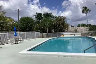 1501 NE 191st St, Miami, FL 33179 - Photo 50
