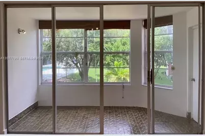 1501 NE 191st St #C212, Miami, FL 33179 - Photo 12