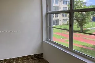 1501 NE 191st St, Miami, FL 33179 - Photo 20
