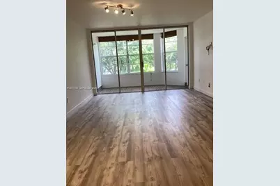 1501 NE 191st St #C212, Miami, FL 33179 - Photo 10