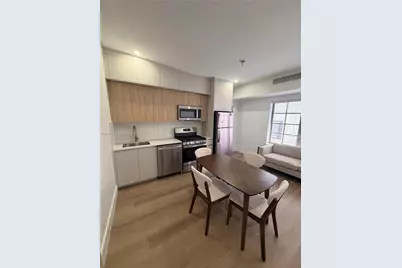 1619 Jefferson Ave #309, Miami Beach, FL 33139 - Photo 1