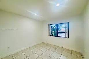 7901 SW 104th St, Miami, FL 33156 - Photo 6