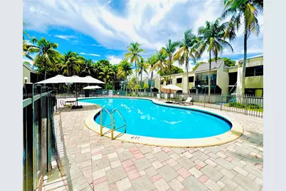 7901 SW 104th St #214H, Miami, FL 33156 - Photo 10