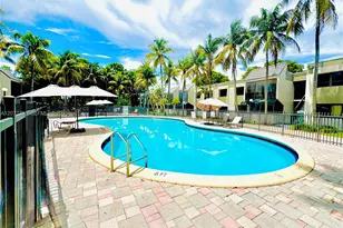 7901 SW 104th St, Miami, FL 33156 - Photo 10