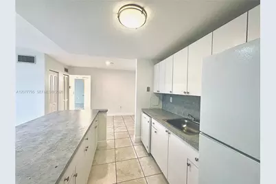 7901 SW 104th St #214H, Miami, FL 33156 - Photo 1