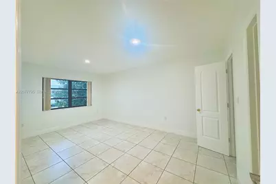 7901 SW 104th St #214H, Miami, FL 33156 - Photo 4
