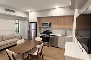1619 Jefferson Ave, Miami Beach, FL 33139 - Photo 1