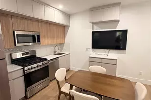 1619 Jefferson Ave, Miami Beach, FL 33139 - Photo 2