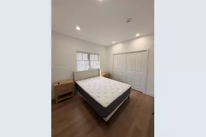 1619 Jefferson Ave #102, Miami Beach, FL 33139 - Photo 4