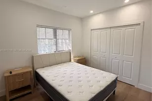 1619 Jefferson Ave, Miami Beach, FL 33139 - Photo 4