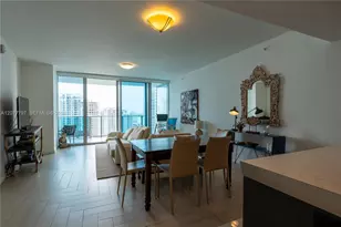 200 Biscayne Blvd Way, Miami, FL 33131 - Photo 6