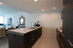 200 Biscayne Blvd Way, Miami, FL 33131 - Photo 8