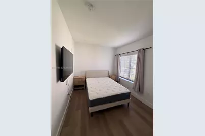 1619 Jefferson Ave #310, Miami Beach, FL 33139 - Photo 2