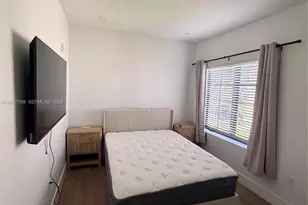 1619 Jefferson Ave, Miami Beach, FL 33139 - Photo 2