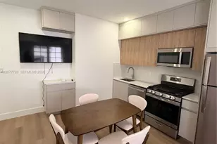 1619 Jefferson Ave, Miami Beach, FL 33139 - Photo 1