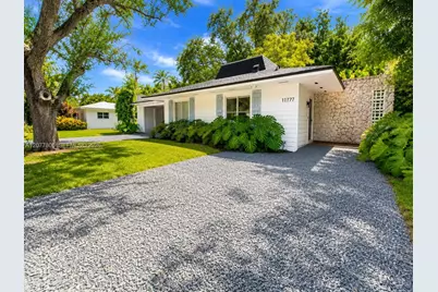 11777 SW 81st Rd #1, Pinecrest, FL 33156 - Photo 1