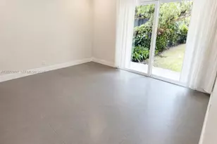 11777 SW 81st Rd, Pinecrest, FL 33156 - Photo 2