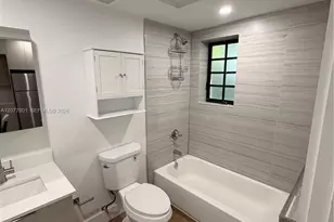 1619 Jefferson Ave, Miami Beach, FL 33139 - Photo 4