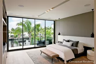 4560 Prairie Ave, Miami Beach, FL 33140 - Photo 6