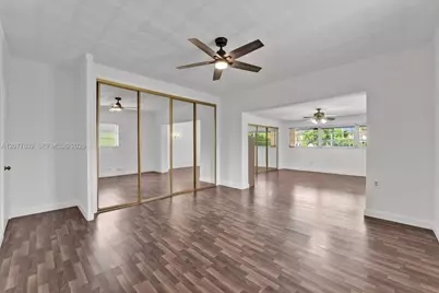 4560 Prairie Ave, Miami Beach, FL 33140 - Photo 12