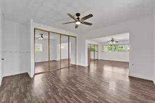 4560 Prairie Ave, Miami Beach, FL 33140 - Photo 12