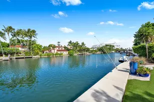 4560 Prairie Ave, Miami Beach, FL 33140 - Photo 16