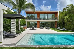 4560 Prairie Ave, Miami Beach, FL 33140 - Photo 8