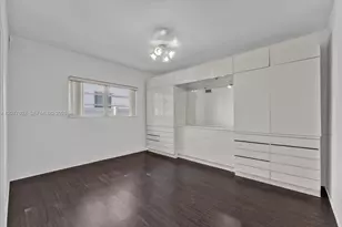 4560 Prairie Ave, Miami Beach, FL 33140 - Photo 16