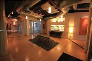10 SW South River Dr, Miami, FL 33130 - Photo 4
