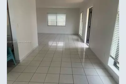 15821 SW 102nd Ct, Miami, FL 33157 - Photo 16