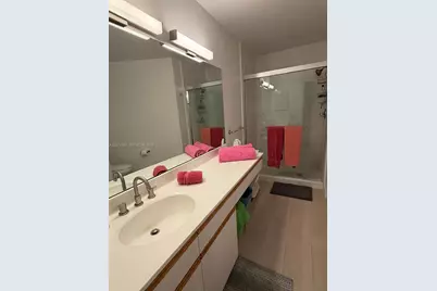 3530 Mystic Pointe Dr #3207, Aventura, FL 33180 - Photo 20