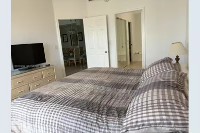 3530 Mystic Pointe Dr #3207, Aventura, FL 33180 - Photo 10
