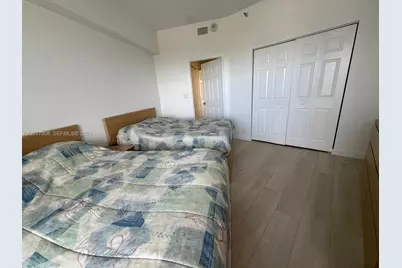 3530 Mystic Pointe Dr #3207, Aventura, FL 33180 - Photo 18