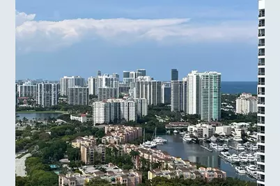 3530 Mystic Pointe Dr #3207, Aventura, FL 33180 - Photo 32
