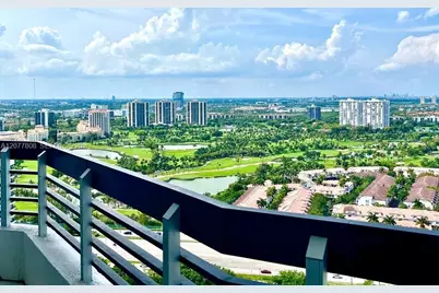 3530 Mystic Pointe Dr #3207, Aventura, FL 33180 - Photo 2