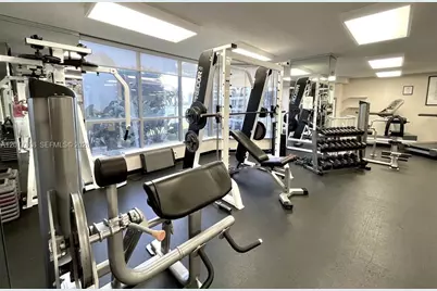 3530 Mystic Pointe Dr #3207, Aventura, FL 33180 - Photo 26