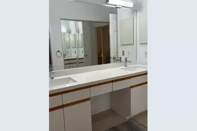 3530 Mystic Pointe Dr #3207, Aventura, FL 33180 - Photo 14