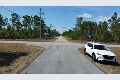 3007 E 10th St, Lehigh Acres, FL 33972 - Photo 12