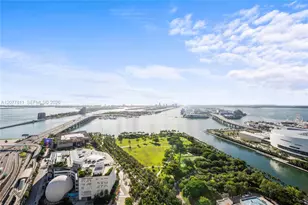 1040 Biscayne Blvd, Miami, FL 33132 - Photo 16