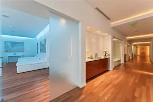 1040 Biscayne Blvd, Miami, FL 33132 - Photo 38