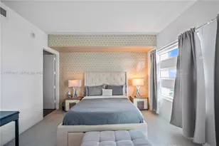 1040 Biscayne Blvd, Miami, FL 33132 - Photo 18