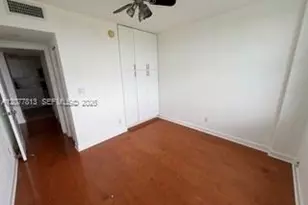 5600 Collins Ave, Miami Beach, FL 33140 - Photo 6
