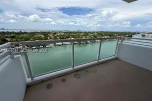 5600 Collins Ave, Miami Beach, FL 33140 - Photo 12