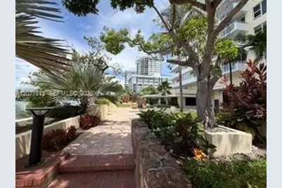 5600 Collins Ave #15J, Miami Beach, FL 33140 - Photo 34